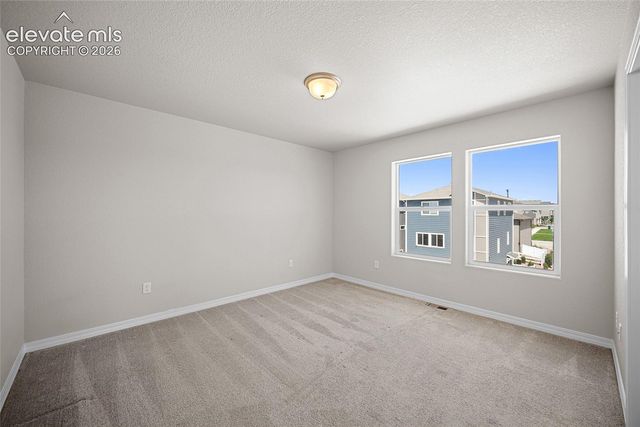 2959 Silver Hawk Avenue, Colorado Springs, CO 80916