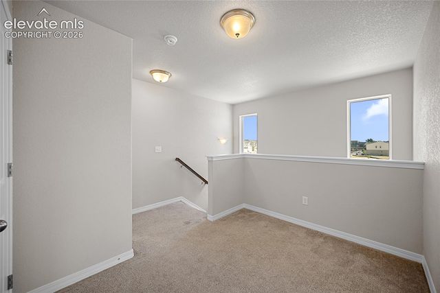 2959 Silver Hawk Avenue, Colorado Springs, CO 80916