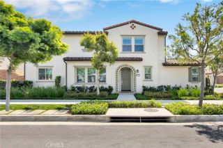 7370 Autumn, Whittier, CA 90602