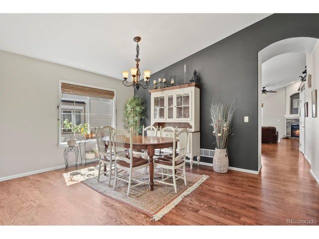 2048 Alpine Dr, Erie, CO 80516