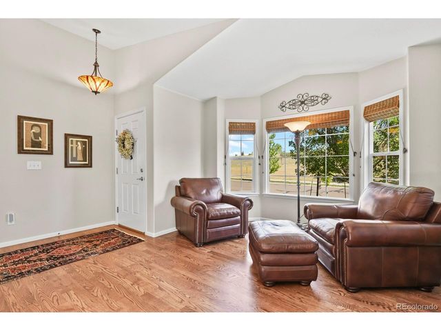 2048 Alpine Dr, Erie, CO 80516