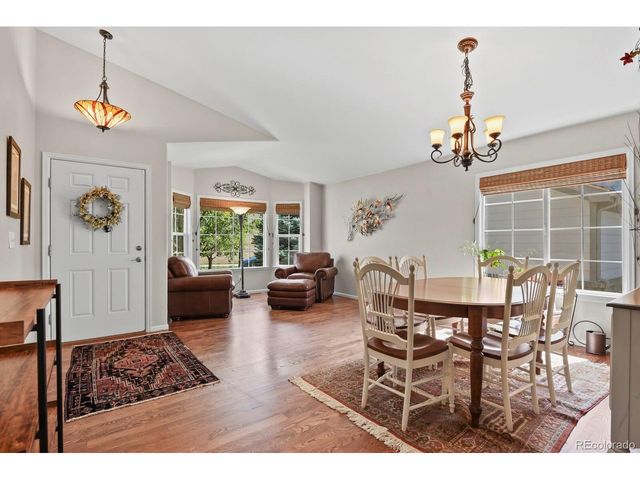 2048 Alpine Dr, Erie, CO 80516