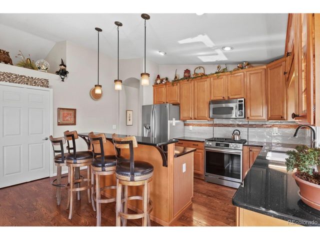 2048 Alpine Dr, Erie, CO 80516
