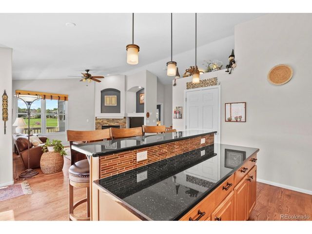 2048 Alpine Dr, Erie, CO 80516