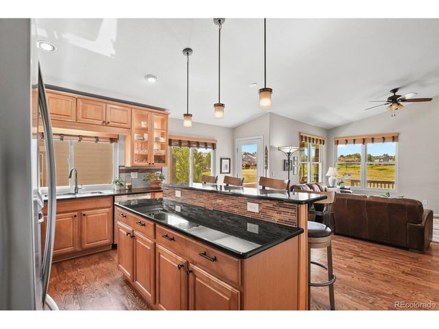 2048 Alpine Dr, Erie, CO 80516