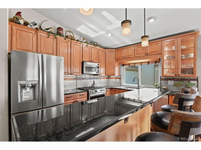 2048 Alpine Dr, Erie, CO 80516