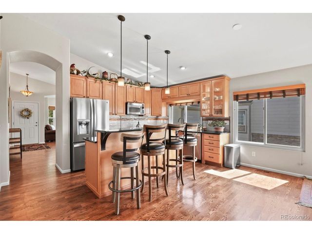 2048 Alpine Dr, Erie, CO 80516