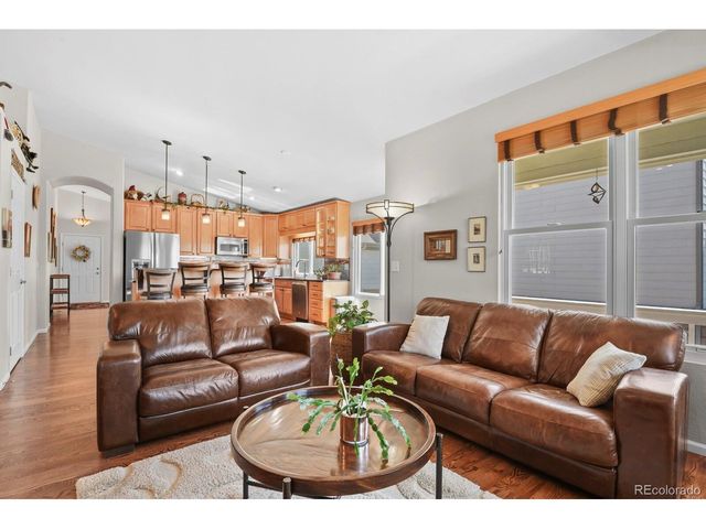2048 Alpine Dr, Erie, CO 80516