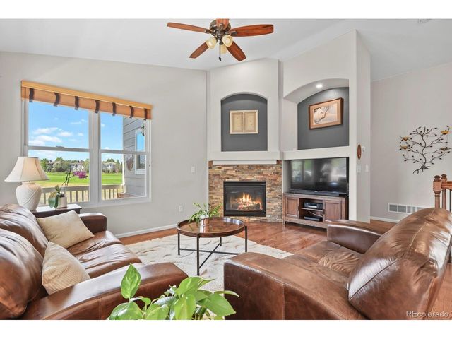 2048 Alpine Dr, Erie, CO 80516