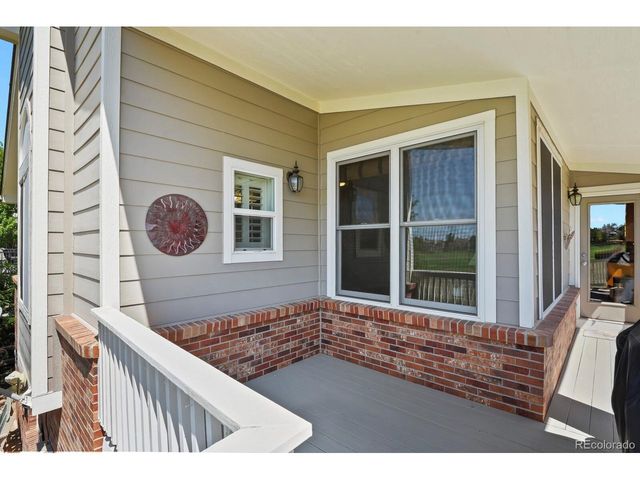 2048 Alpine Dr, Erie, CO 80516