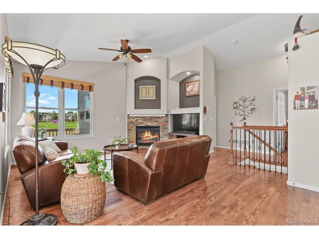 2048 Alpine Dr, Erie, CO 80516