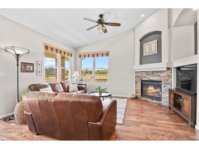 2048 Alpine Dr, Erie, CO 80516