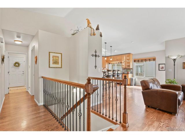 2048 Alpine Dr, Erie, CO 80516