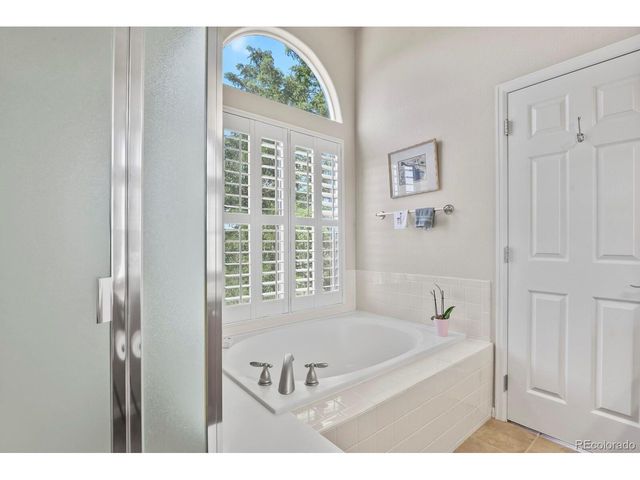 2048 Alpine Dr, Erie, CO 80516