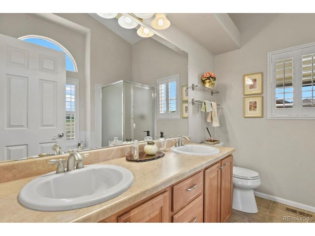 2048 Alpine Dr, Erie, CO 80516