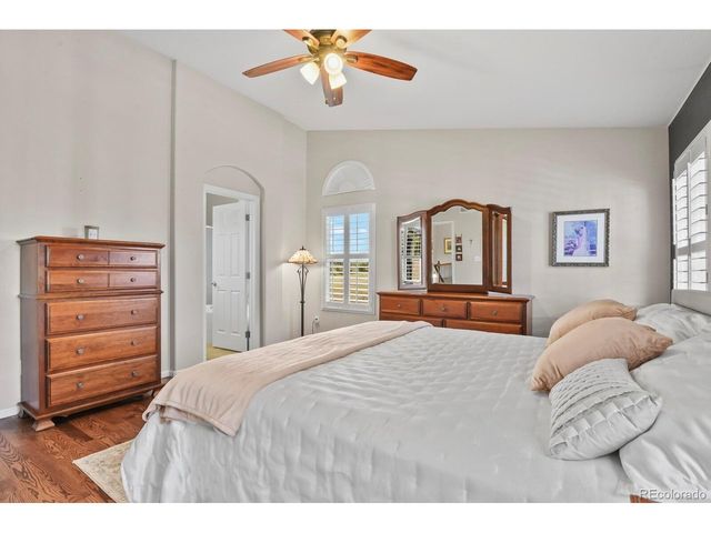 2048 Alpine Dr, Erie, CO 80516