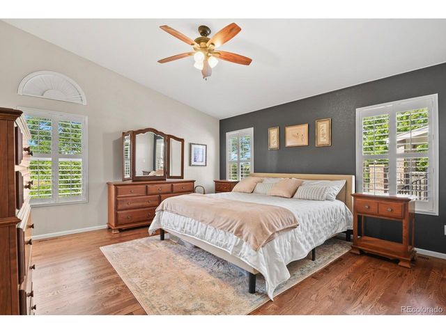 2048 Alpine Dr, Erie, CO 80516