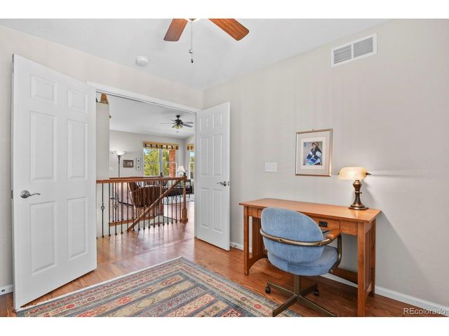 2048 Alpine Dr, Erie, CO 80516