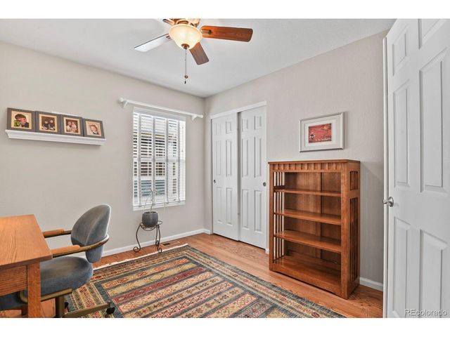 2048 Alpine Dr, Erie, CO 80516