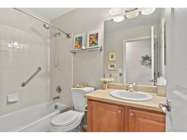 2048 Alpine Dr, Erie, CO 80516