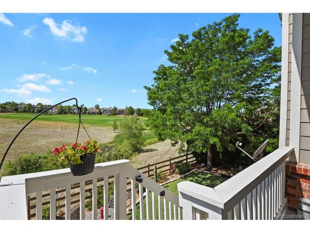 2048 Alpine Dr, Erie, CO 80516