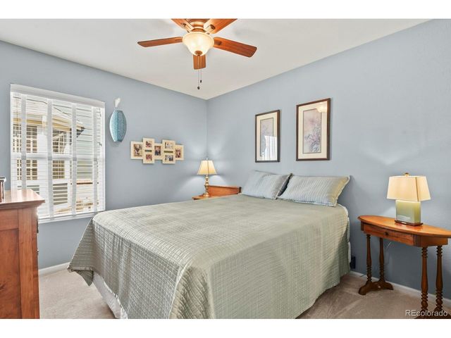 2048 Alpine Dr, Erie, CO 80516