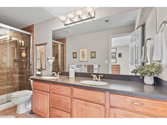 2048 Alpine Dr, Erie, CO 80516