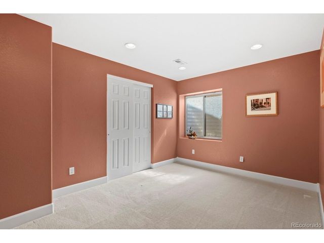 2048 Alpine Dr, Erie, CO 80516