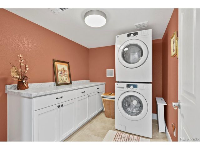 2048 Alpine Dr, Erie, CO 80516