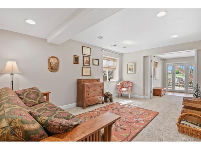 2048 Alpine Dr, Erie, CO 80516