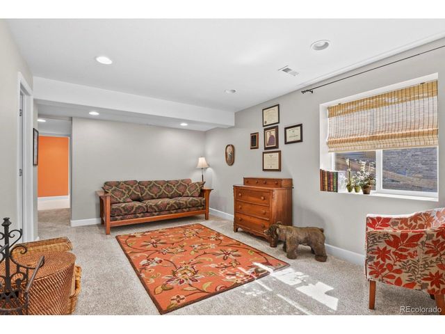 2048 Alpine Dr, Erie, CO 80516