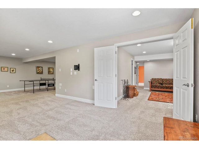 2048 Alpine Dr, Erie, CO 80516