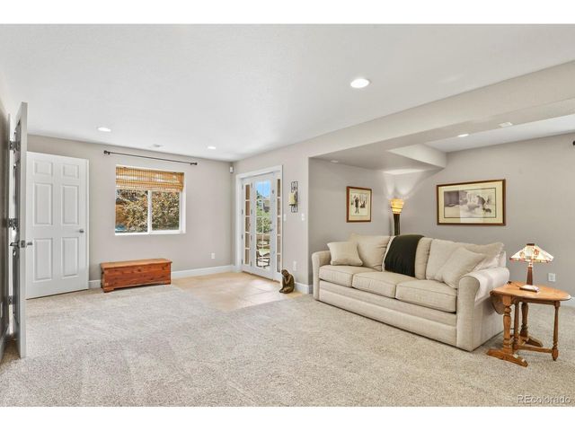 2048 Alpine Dr, Erie, CO 80516