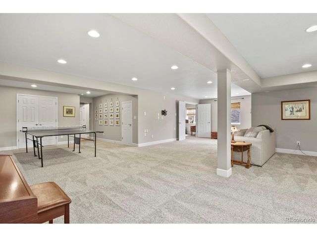 2048 Alpine Dr, Erie, CO 80516