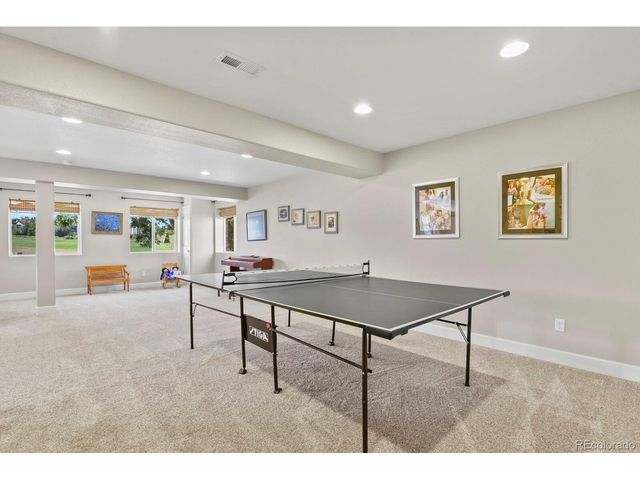 2048 Alpine Dr, Erie, CO 80516