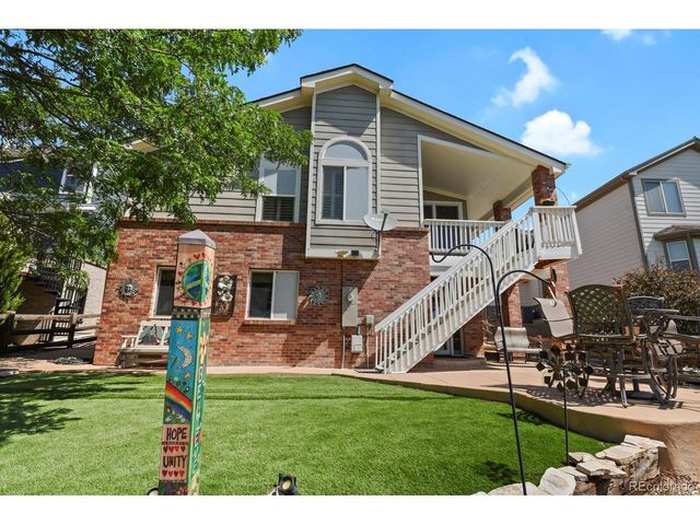 2048 Alpine Dr, Erie, CO 80516