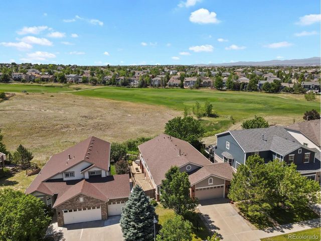 2048 Alpine Dr, Erie, CO 80516