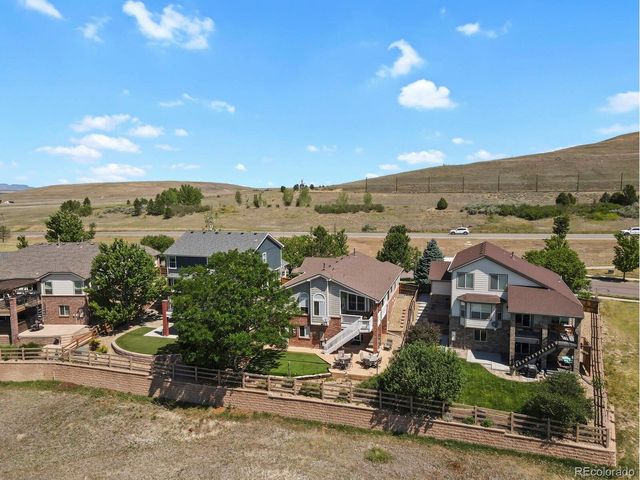 2048 Alpine Dr, Erie, CO 80516