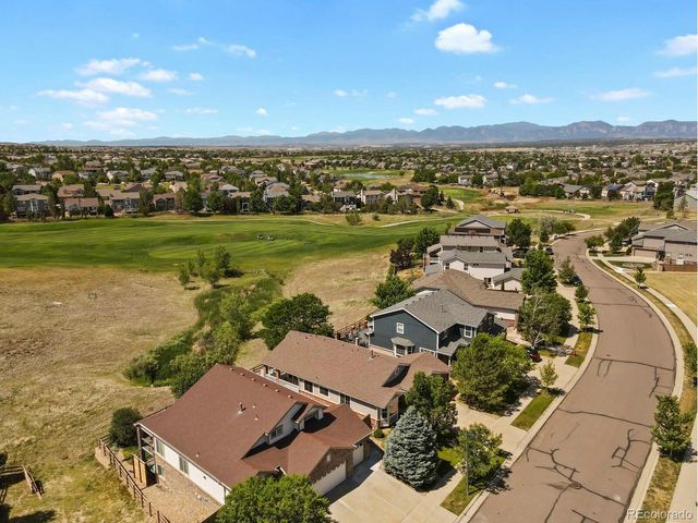 2048 Alpine Dr, Erie, CO 80516