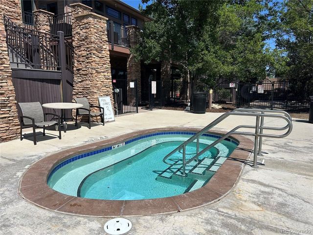 2048 Alpine Dr, Erie, CO 80516