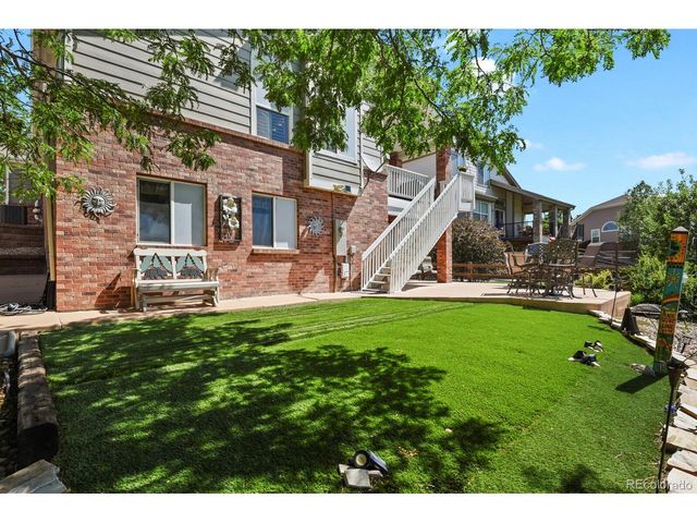 2048 Alpine Dr, Erie, CO 80516