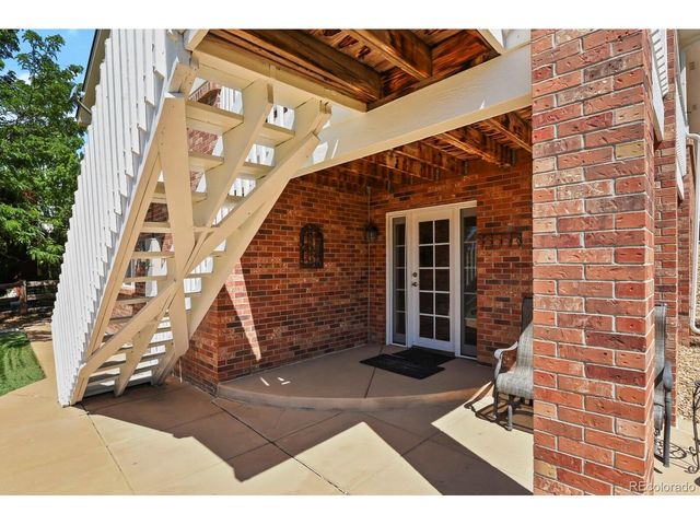 2048 Alpine Dr, Erie, CO 80516