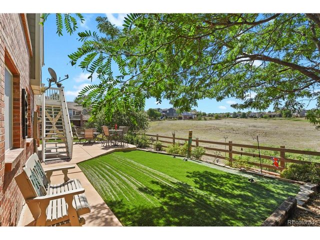 2048 Alpine Dr, Erie, CO 80516