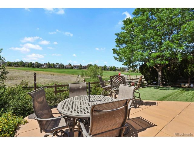2048 Alpine Dr, Erie, CO 80516