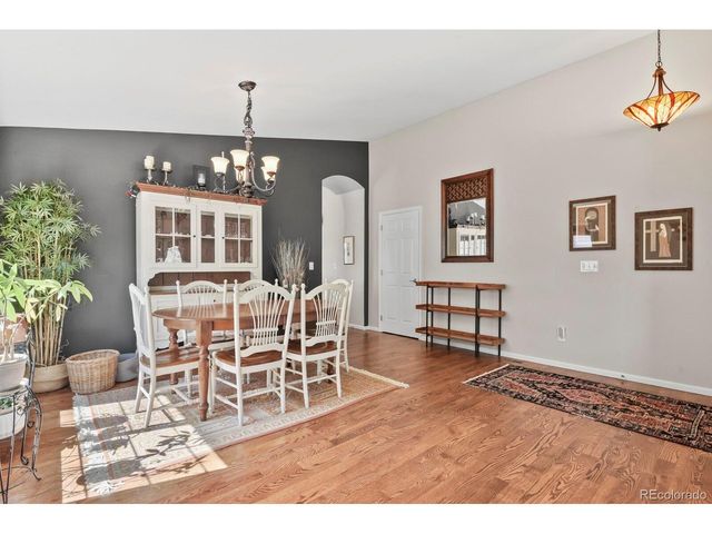2048 Alpine Dr, Erie, CO 80516
