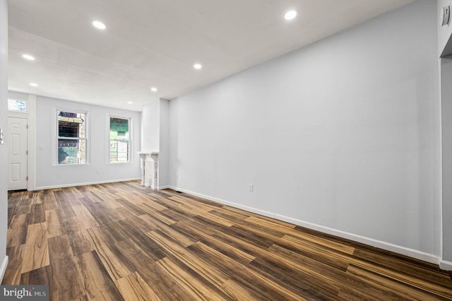 2139 N 10TH ST, Philadelphia, PA 19122