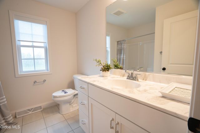 Lot 8 Windrow Way, Halfmoon, NY 12118