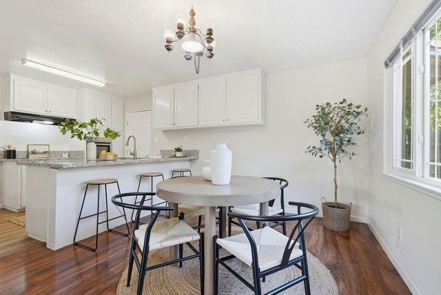 8200 Zenith Dr, Citrus Heights, CA 95621