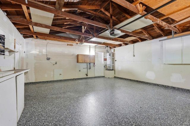 8200 Zenith Dr, Citrus Heights, CA 95621