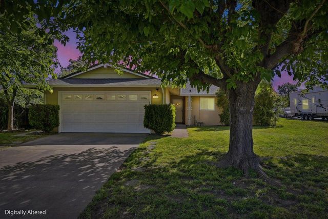 8200 Zenith Dr, Citrus Heights, CA 95621